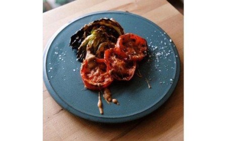 NUTSBUTTER SET(ODD鮮仁醤90g/ALMOND100g)計200g バター 乳製品 万能調味料 詰め合わせ お取り寄せ