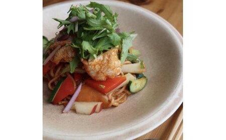 NUTSBUTTER SET(ODD鮮仁醤90g/ALMOND100g)計200g バター 乳製品 万能調味料 詰め合わせ お取り寄せ