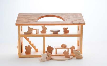 カモンマイハウス 高知県香美市 ふるさと納税サイト ふるなび カモンマイハウス 高知県香美市 ふるさと納税サイト ふるなび