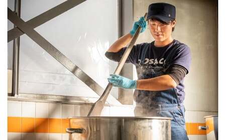 高知のクラフトビール「TOSACO」のみくらべ 6本 セット