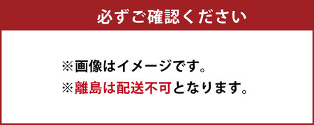 香美市産鹿肉セット（ロース・ミンチ・モモスライス・煮込み用ぶつ切り）計1.2kg ジビエ 鹿肉 鹿 シカ シカ肉 肉