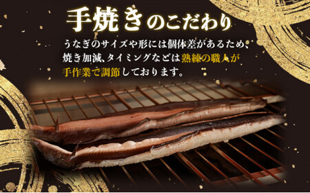 国産うなぎ蒲焼 合計300g（150g×2尾）ウナギ 鰻 高知県 東洋町 四国 お取り寄せ 家庭用 自宅用 贈り物 ギフト タレ・山椒付き うな重 鰻丼 うな丼 うな茶漬け 【送料無料】 U001 [U001] 【東洋町うなぎ株式会社】