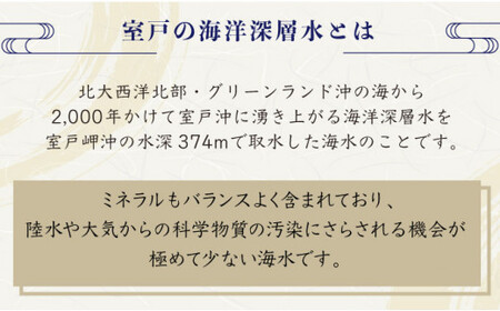 <2026年8月発送>令和8年産コシヒカリ 5kg【S137】