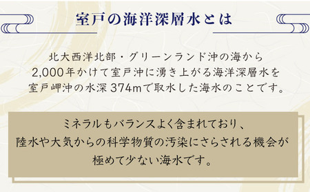 <2026年8月発送>令和8年産コシヒカリ 20kg【S248】