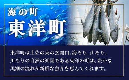 OK001-1 キハダマグロ1kg 岡水産