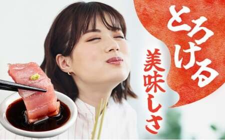 MT025-4 ビンチョウマグロ 柵 【冷凍】 2kg