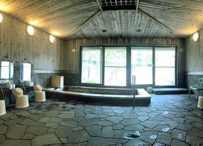 104004 ホテルなはり ご宿泊券