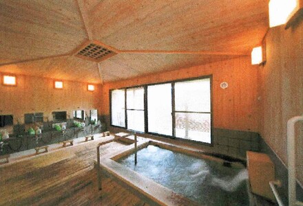 104004 ホテルなはり ご宿泊券