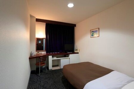 104004 ホテルなはり ご宿泊券