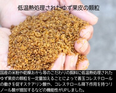 112013　ジューシーとんかつ＆ゆず豚100％ソーセージ