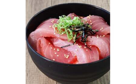 訳あり 天然まぐろ 赤身 3kg