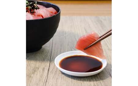 訳あり 天然まぐろ 赤身 3kg