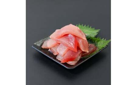 天然マグロ(赤身・中トロ 各500g)4ヶ月定期便