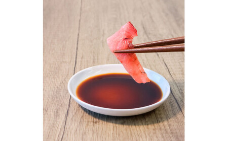 【ふるなびWEEK対象】~四国一小さなまち~ 天然メバチマグロ 中トロ 700g まぐろ 鮪 中とろ 刺身 刺し身 さしみ 魚 魚介 海鮮 海鮮丼 寿司 海の幸 生鮮 おかず おつまみ 惣菜 おいしい 美味しい FN-Limited-PR