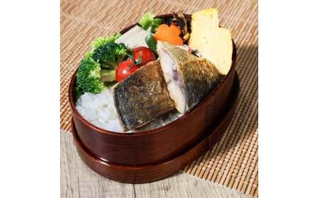 ～四国一小さなまち～ 焼き塩鯖 10袋 1袋約100g さば サバ 焼魚 焼き魚 レンジ 魚 魚介類 海鮮 国産 簡単 時短 おかず おつまみ 和食 惣菜 食品 お取り寄せ ごはんのお供 お酒のあて