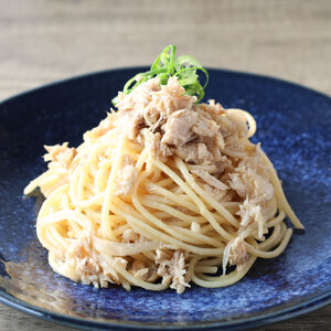 ツナ パウチ ノンオイル マグロの水煮 100g×1パック 