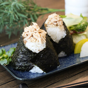 ツナ パウチ ノンオイル マグロの水煮 100g×1パック 