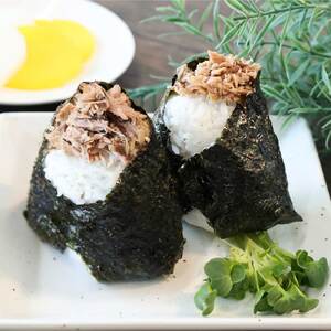 ツナ パウチ ノンオイル 鰹の水煮 100g×12パック 