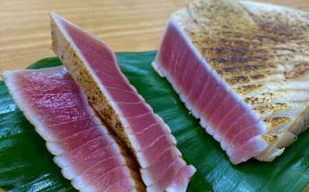 まぐろづくし 食べ比べセット  ≪ヤマシン≫  