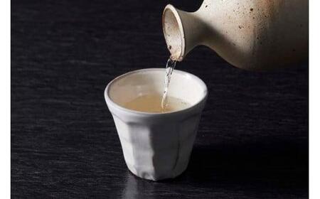 日本酒 純米吟醸 日本酒  贈答 MN-06