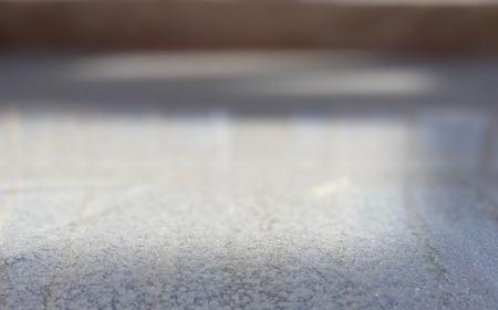 完全天日塩 田野屋 紫蘭 天然塩 100g×3袋