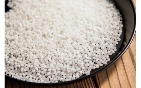 日本酒 土佐鶴 純米大吟醸 1.8L×6本 セット