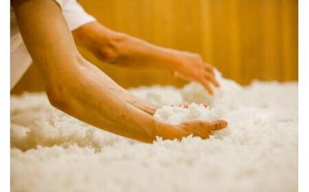 日本酒 土佐鶴 純米大吟醸 1.8L×6本 セット