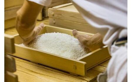 土佐鶴 大吟醸原酒 天平 500ml×6本 日本酒 セット 高級 日本酒 セット 高級