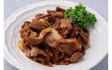 北海道民おすすめ定番の『ラムスライス』900ｇ×2 タレ590ｇ×1本【簡易鍋付き１枚】 BRTI016