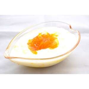 ゆず王国のつぶつぶゆず　3本【北川村ゆず王国】【1511965】