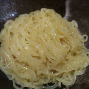 北川村の人気店『いごっそらーめん店長』の塩ラーメン　5人前【配送不可地域：離島】【1517271】