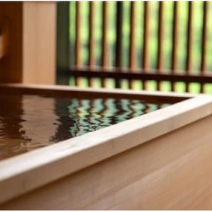 ゆずの郷北川村周遊セット/北川村温泉宿泊券、モネの庭マルモッタン、中岡慎太郎館利用券【1547723】