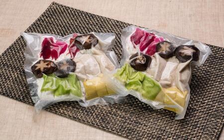 ゆず酢の効いた田舎寿司 B級グルメ 郷土料理 高知県 ご当地