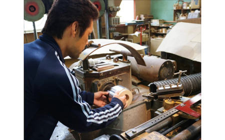【魚梁瀬杉の丼ぶり】 食器 木製品 雑貨 工芸品