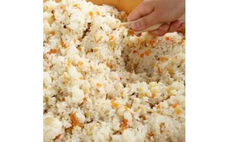 ゆず寿司酢「馬路ずしの素」360ml×2本  寿司の素 すしの素 柚子 調味料 調味酢 すし酢 酢飯 ちらし寿司 高知県 馬路村