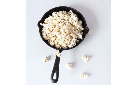 昭和香る高知のお菓子8種セット マックのポップコーン