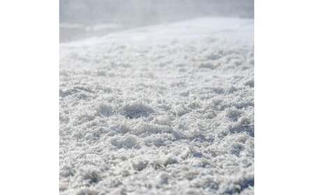 釜あげしらす 1kg  タレ付き 200g×5袋 