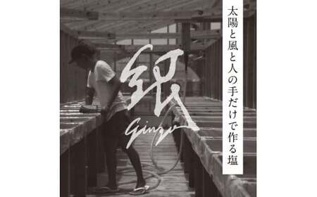 《3ヶ月定期便》芸西村厳選1本釣り本わら焼き「田野屋銀象シリーズ〈極〉カツオのたたき（3～4人前）完全天日塩付（田野屋銀象ソルト）」数量限定〈高知市・土佐市共通返礼品〉