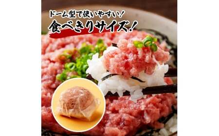 ネギトロ80gx6P＋漬け鮪丼90gx6P 冷凍配送 簡易包装 小分け 惣菜 人気 海鮮 ネギトロ丼 まぐろたたき 海鮮丼 便利 かんたん 自然解凍 個食 一人暮らし どんぶり 漬け丼 お手軽　ねぎとろ　マグロ　鮪　まぐろ　海鮮丼　お茶漬け　漬け　づけ　　