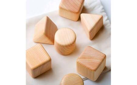 山のくじら舎 つみき