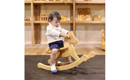 山のくじら舎 ハイヨーもくば