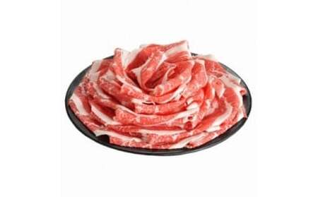 土佐和牛最高級A5特選濃厚牛バラスライス500g すき焼き しゃぶしゃぶ牛肉 A5 すきやき 鍋 送料無料 お取り寄せ 和牛 鍋 セットシャブシャブ 高知県産 お鍋 食材最高級 特産品 ギフト 【SaNeYam】(新)〈高知市共通返礼品〉お歳暮 御歳暮