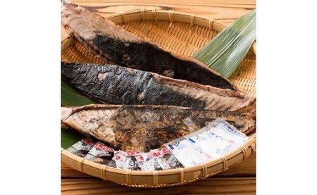 本場高知のカツオたたき 6人前 大容量約800g 〈高知県共通返礼品〉