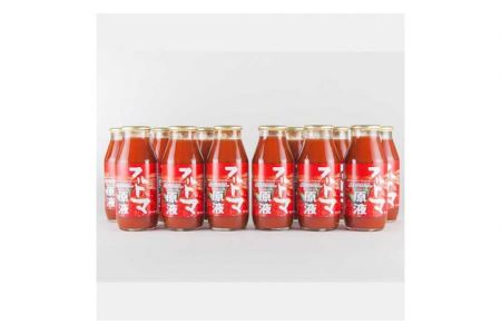 フルトマ原液24本セット