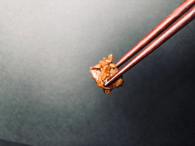 奇跡のラー油　12個入