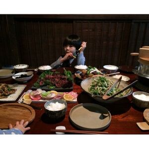 お山の宿みちつじ古民家宿　一日一組　一棟貸　一泊二食付き　田舎暮らし　絶景　宿泊券　10000円分【1313428】