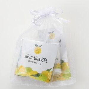 香る大豊リップクリーム・ジェル【1446522】