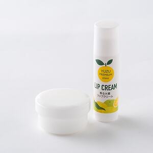 香る大豊リップクリーム・ジェル【1446522】