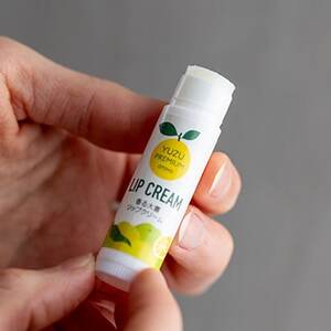 香る大豊リップクリーム・ジェル【1446522】