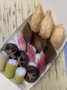 tts14田舎寿司のもと